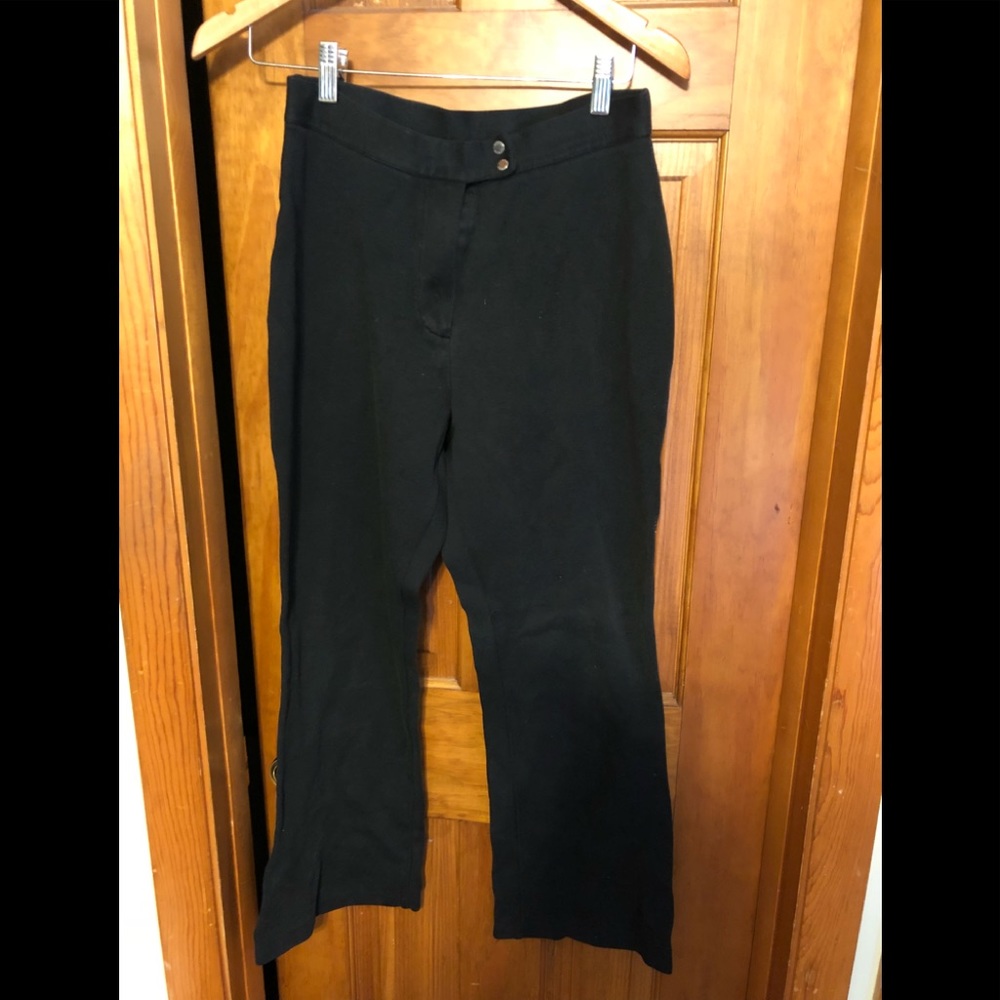 🌷 5/$15.00 Dress Pants